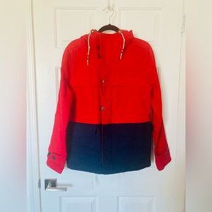 JCPenney Men’s Jacket